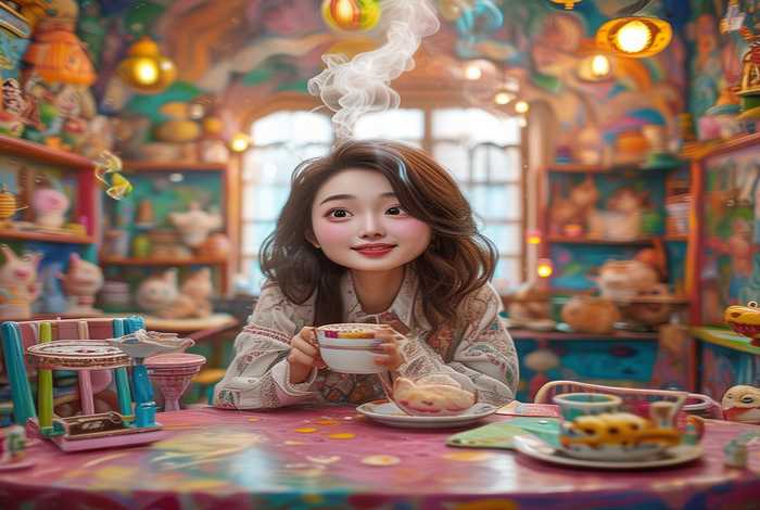 夹心生活by花开的表情笔趣阁 夹心生活小说花开的表情 夹心生活by花开的表情笔趣阁 夹心生活小说花开的表情