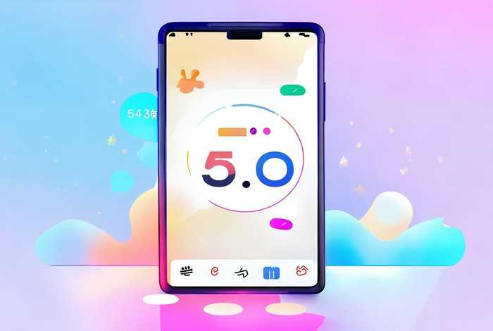 彩管家客户端下载；彩管家客户端下载5.0