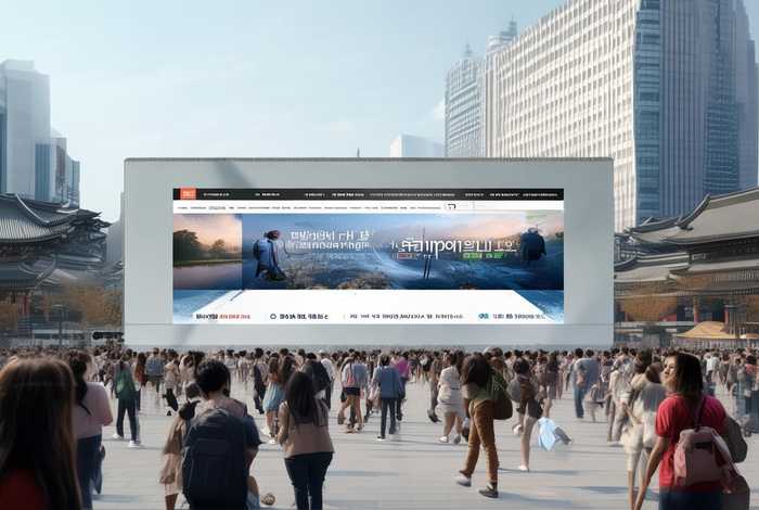 韩国新生活官网在线观看、韩国新生活官网在线观看视频