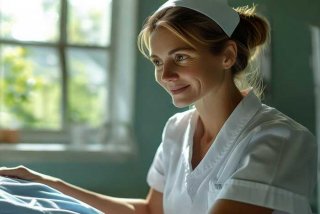 护士的生活方式对个人的影响 护士的生活方式对个人的影响有哪些