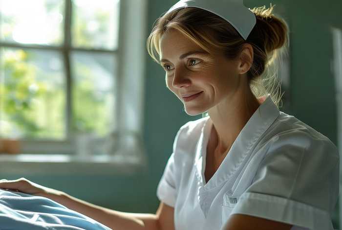 护士的生活方式对个人的影响 护士的生活方式对个人的影响有哪些 护士的生活方式对个人的影响 护士的生活方式对个人的影响有哪些