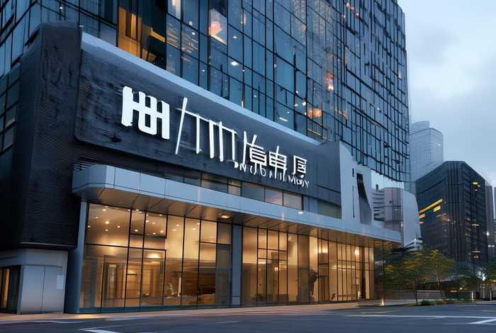 佰城乡创北京科技有限公司（佰城装饰工程有限公司）