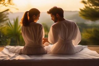 夫妻经络按摩视频（夫妻经络按摩视频播放）