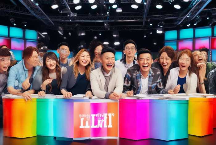 快乐生活一点通主持人名单,btv快乐生活一点通主持人 快乐生活一点通主持人名单,btv快乐生活一点通主持人