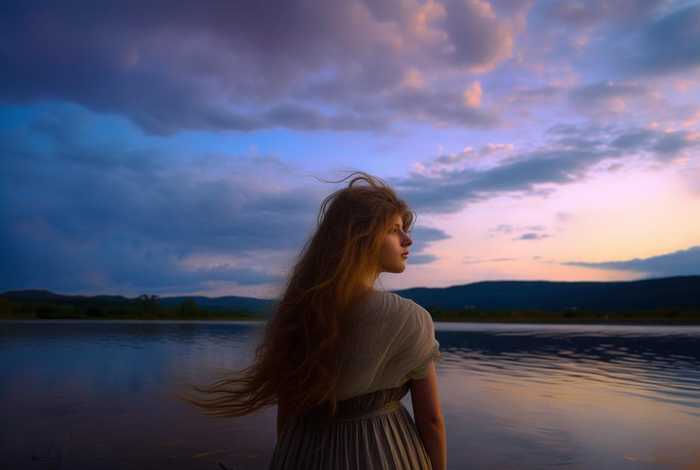 假如生活欺骗了你吴越片段视频；假如生活欺骗了你吴越片段视频在线观看