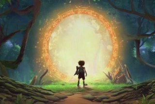 从零开始的异世界生活游戏（从零开始的异世界生活游戏为什么不更新了）