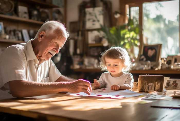 从生活中学会珍惜作文500字、从生活中学会珍惜作文600字