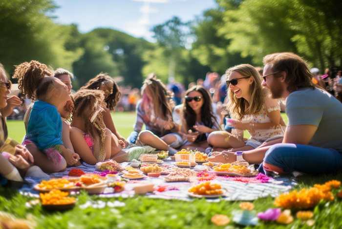 爱上娱乐生活（爱上娱乐生活的说说）