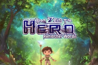 从零世界开始的异生活封面 - 从零开始的异世界生活第一季封面