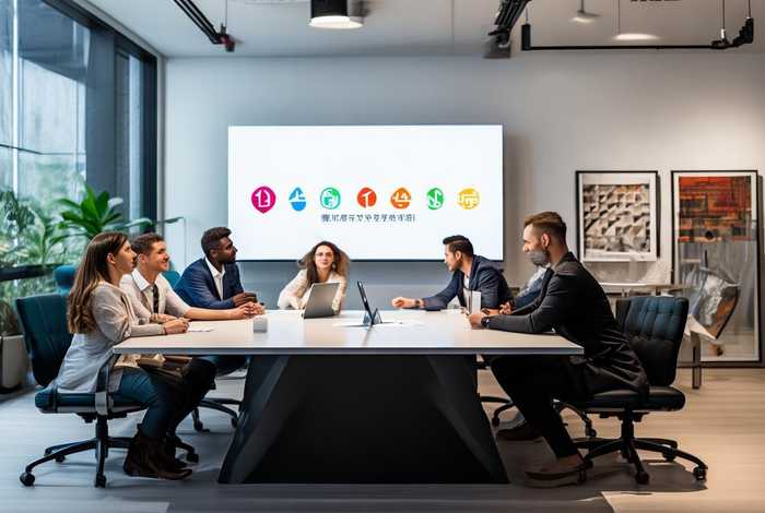 罗莱生活科技有限公司怎么样，罗莱生活科技有限公司怎么样啊