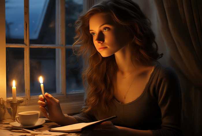 对生活中一件事的感悟作文，对生活中一件事的感悟作文600字