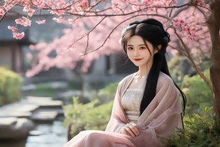 北宋小官人的幸福生活 女主角；北宋小官人的幸福生活 女主角叫什么