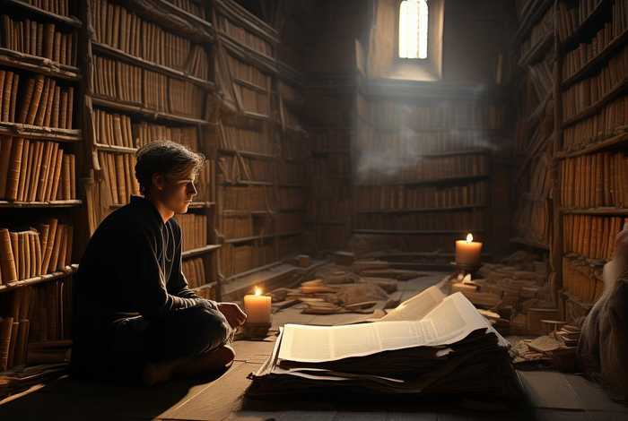 八零后修道记在线听书 - 八零后修道记有声小说在线收听