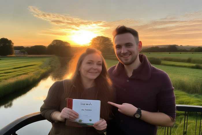 好好生活慢慢相遇英文版；好好生活慢慢相遇英文版歌词