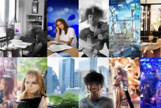 当代年轻人的生活现状论文、当代年轻人的生活现状论文怎么写