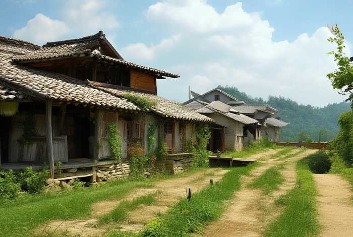 朝鲜国家人民的生活水平怎么样；朝鲜国家人民的生活水平怎么样啊