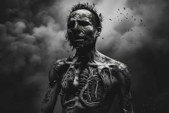 对人体的危害有多大(对人体的危害有多大了) 对人体的危害有多大(对人体的危害有多大了)