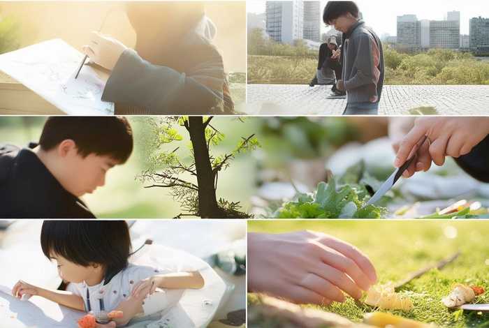 割对日常生活有什么影响；割对日常生活有什么影响吗