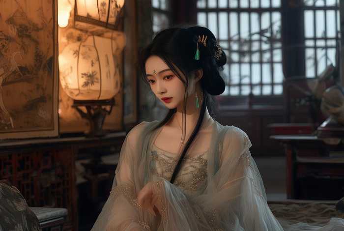 类似秦姝的东宫生活小说（类似秦姝的东宫生活小说推荐）