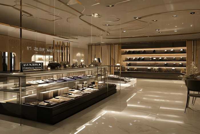 良品生活官方旗舰店 - 良品生活官方旗舰店是正品吗