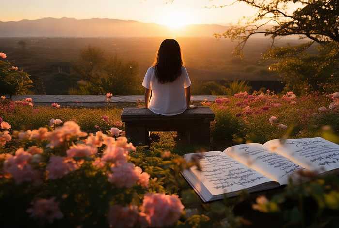 感情不是生活的全部诗词,感情不是生活的全部诗词名句 感情不是生活的全部诗词,感情不是生活的全部诗词名句