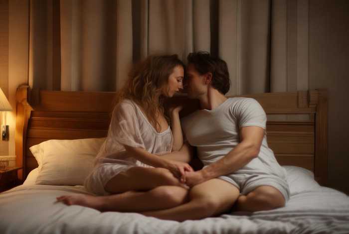 备孕姿势；备孕姿势重要么