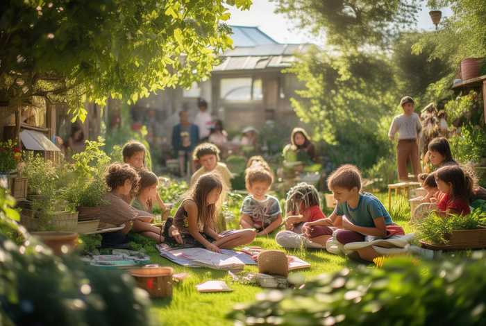 教育即生活的含义是指教育必须在日常生活中进行、教育即生活的主要含义是 教育即生活的含义是指教育必须在日常生活中进行、教育即生活的主要含义是