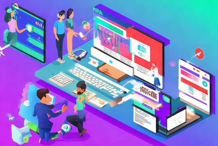 粉象生活赚钱怎么操作，粉象生活赚钱怎么操作流程