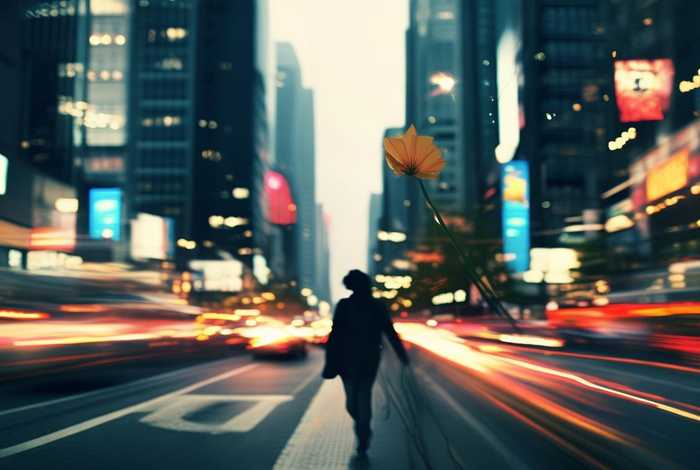 匆忙的生活忘记了沿途的风景诗句怎么说、匆忙的生活忘记了沿途的风景诗句怎么说呢