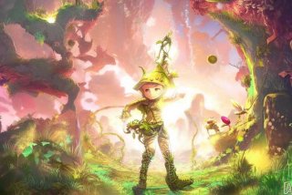 幻想生活2 switch - 幻想生活switch