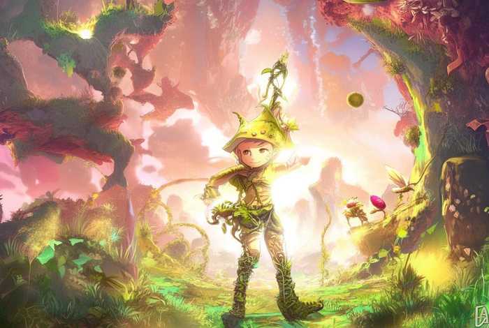 幻想生活2 switch - 幻想生活switch 幻想生活2 switch - 幻想生活switch