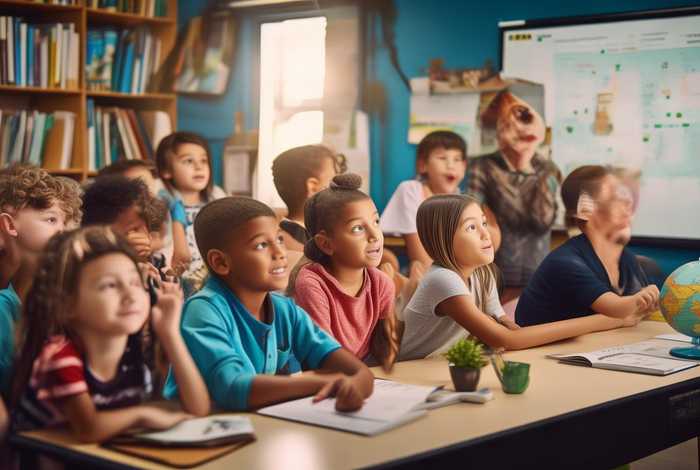 初中生活的收货，初中生活的收货作文600字