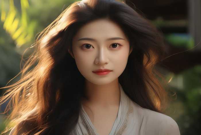 陈都灵生图，陈都灵生图下载