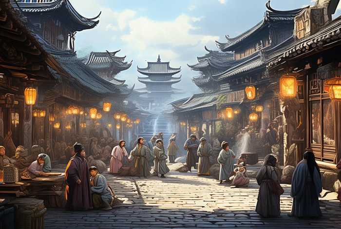 古代真实生活电视剧（古代真实生活电视剧有哪些）