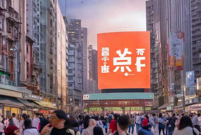 大邑微生活 - 大邑微生活下载 大邑微生活 - 大邑微生活下载