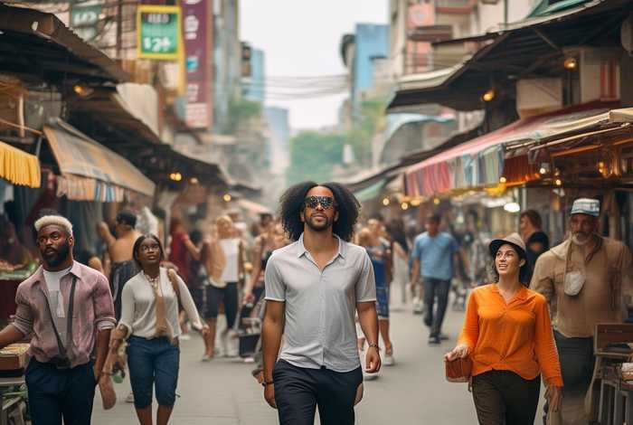 创业是生活方式；创业是生活方式的什么