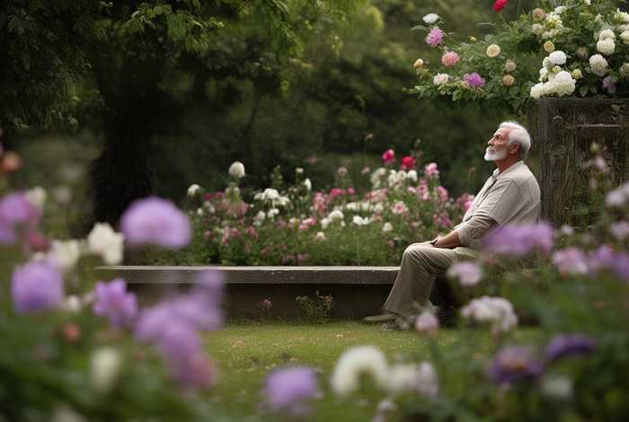 聆听生活感悟人生句子 - 聆听生活感悟人生句子图片