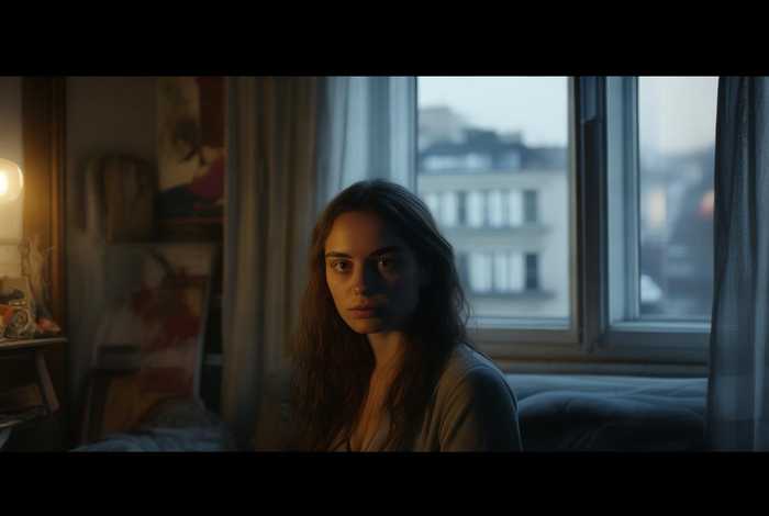 电影阿黛尔的生活百度百科；电影阿黛尔的生活剧情介绍