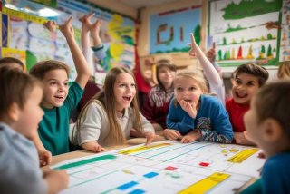 《生活中的比》教学设计（《生活中的比》教学设计北师大版）