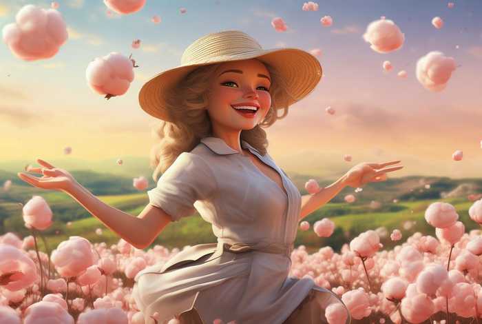 穿越农妇好生活棉花糖网 穿越农妇好生活棉花糖网络小说