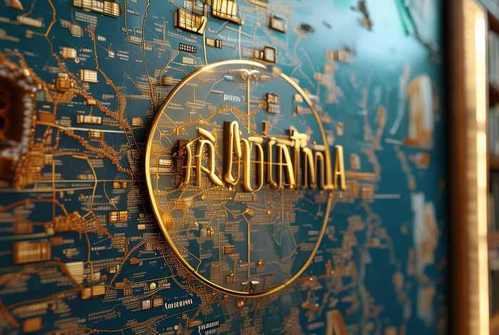 胶体与界面a，胶体与界面a杂志是几区期刊