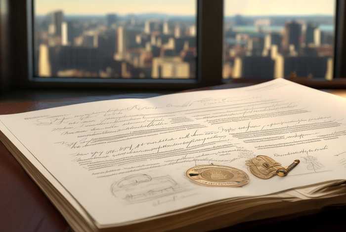 不离婚不干涉各自生活协议书 - 不离婚不干涉各自生活协议书具有法律效力吗？