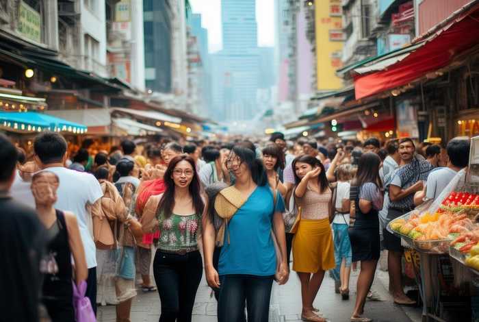 忙点生活比较充实的短语说说 忙点生活比较充实的短语说说图片