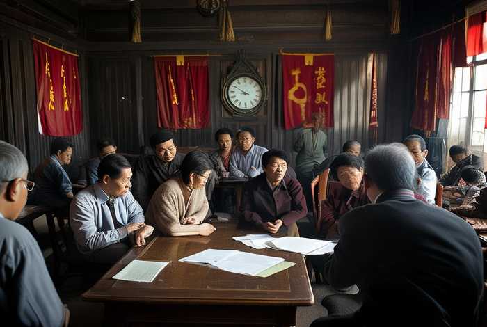 党内政治生活包括三会一课吗 党内政治生活包括三会一课吗？