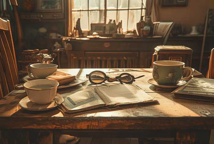 老人用的生活日用品，老人用的生活日用品图片