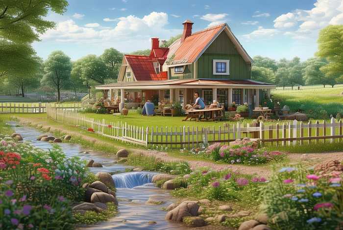 极品乡村生活完整版 极品乡村生活下载精校版 极品乡村生活完整版 极品乡村生活下载精校版