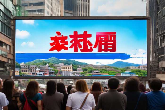 郴州新闻网 郴州新闻网招聘信息