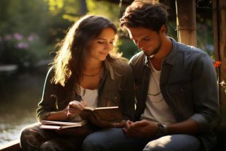 回味生活该怎么发朋友圈 - 回味生活该怎么发朋友圈文案