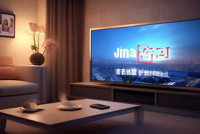 济南电视台生活频道回放、济南电视台生活频道回放节目 济南电视台生活频道回放、济南电视台生活频道回放节目