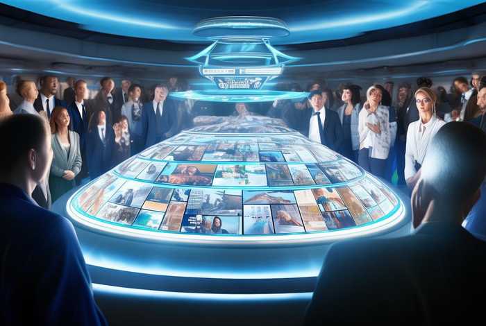 2025民主生活会标题、2021民主生活会五方面标题